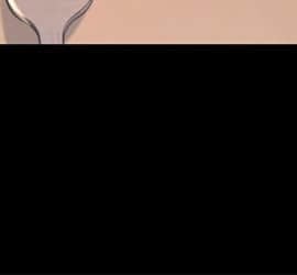 KTV情人 1-102話[完結]_2431