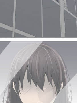 代理爱情 1-53話[完結]_4678