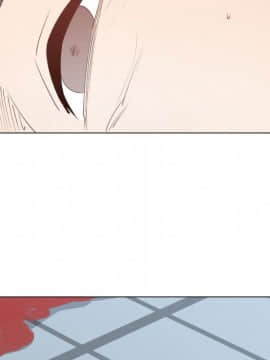 代理爱情 1-53話[完結]_4675