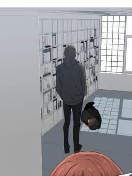 代理爱情 1-53話[完結]_4673