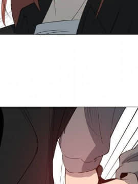 代理爱情 1-53話[完結]_4668