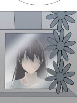 代理爱情 1-53話[完結]_4657