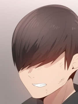 代理爱情 1-53話[完結]_4617
