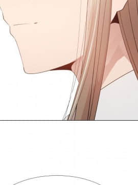 代理爱情 1-53話[完結]_4611