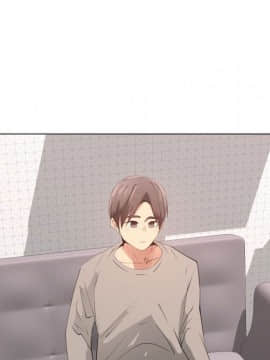 代理爱情 1-53話[完結]_4602