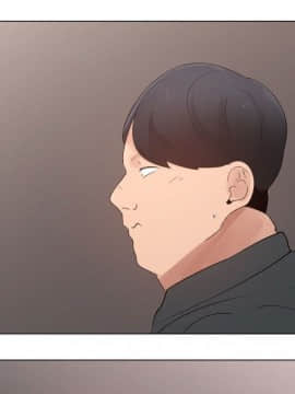 代理爱情 1-53話[完結]_4575