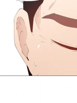 代理爱情 1-53話[完結]_4558
