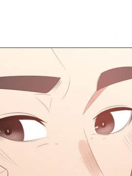 代理爱情 1-53話[完結]_4549