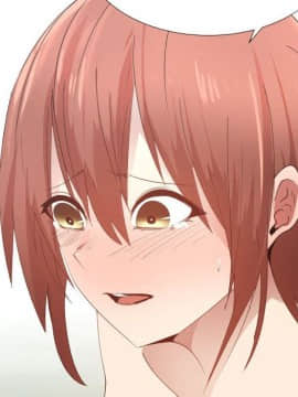 代理爱情 1-53話[完結]_4531