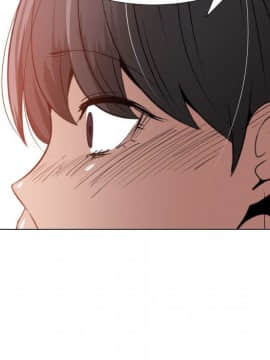代理爱情 1-53話[完結]_4521