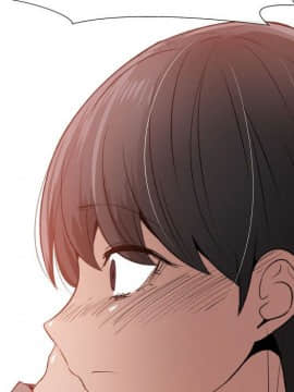 代理爱情 1-53話[完結]_4519