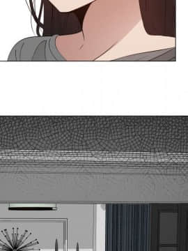 代理爱情 1-53話[完結]_4508