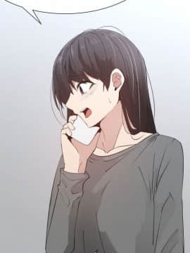 代理爱情 1-53話[完結]_4504