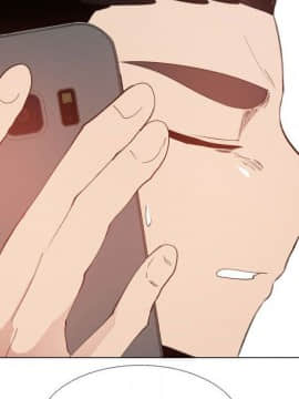 代理爱情 1-53話[完結]_4465