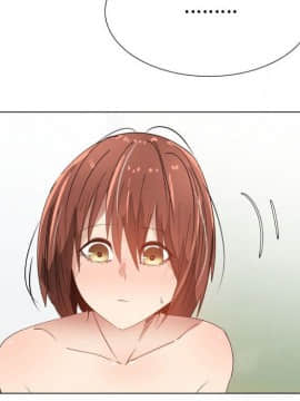 代理爱情 1-53話[完結]_4457