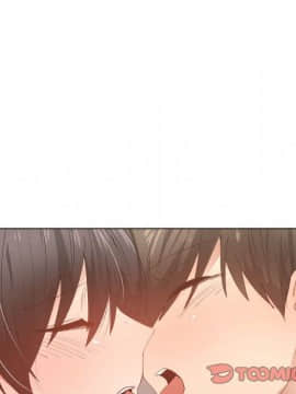 代理爱情 1-53話[完結]_4447