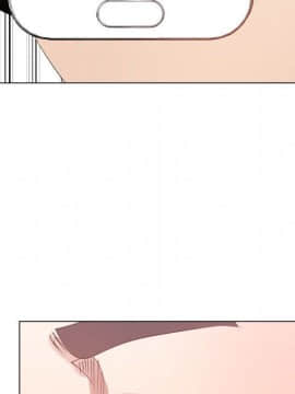 代理爱情 1-53話[完結]_4443