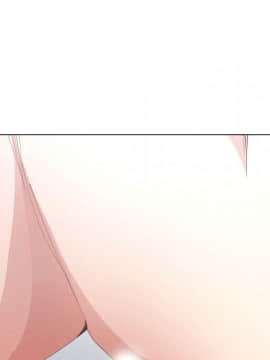 代理爱情 1-53話[完結]_4433