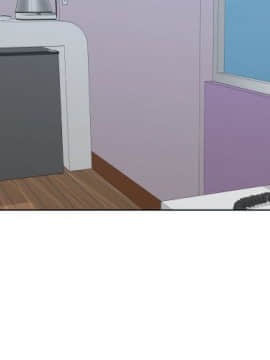 代理爱情 1-53話[完結]_4421