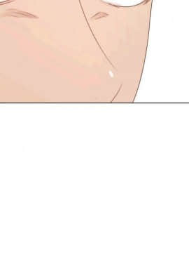 代理爱情 1-53話[完結]_4417