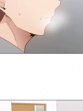 代理爱情 1-53話[完結]_4399