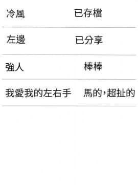 代理爱情 1-53話[完結]_4391