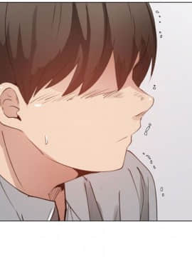 代理爱情 1-53話[完結]_4384