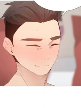 代理爱情 1-53話[完結]_4373