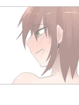 代理爱情 1-53話[完結]_4353