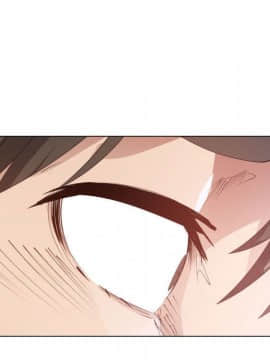 代理爱情 1-53話[完結]_4350