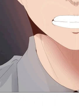 代理爱情 1-53話[完結]_4331