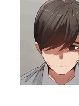 代理爱情 1-53話[完結]_4329