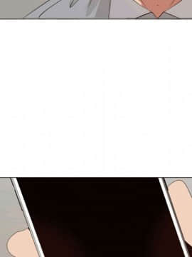 代理爱情 1-53話[完結]_4321