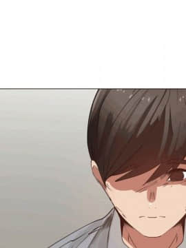 代理爱情 1-53話[完結]_4320