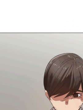 代理爱情 1-53話[完結]_4318