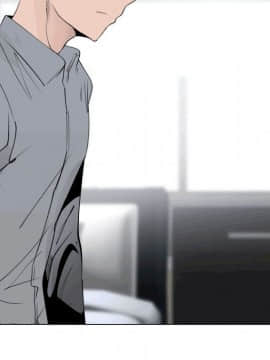 代理爱情 1-53話[完結]_4317