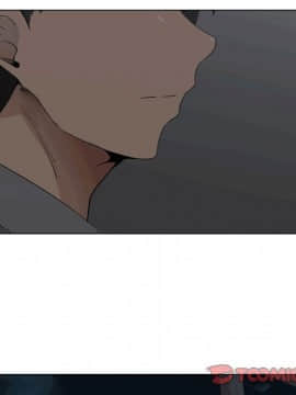 代理爱情 1-53話[完結]_4313