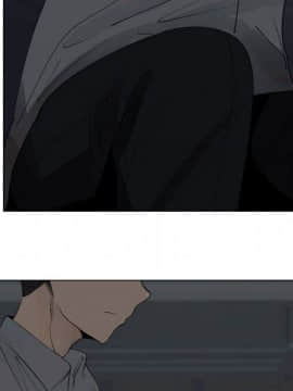 代理爱情 1-53話[完結]_4311