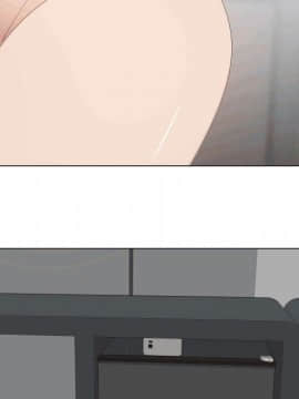 代理爱情 1-53話[完結]_4298