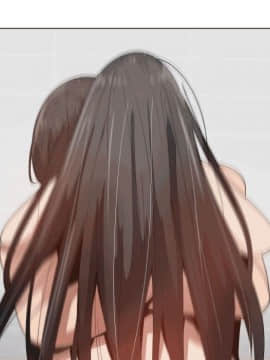 代理爱情 1-53話[完結]_4296