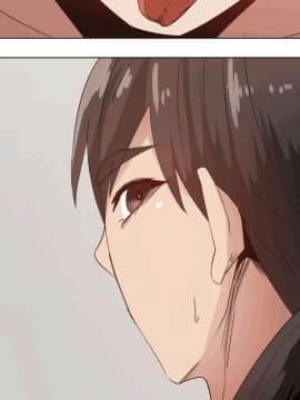 代理爱情 1-53話[完結]_4293