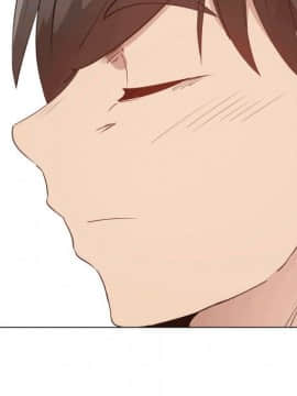 代理爱情 1-53話[完結]_4286