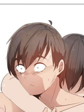 代理爱情 1-53話[完結]_4280