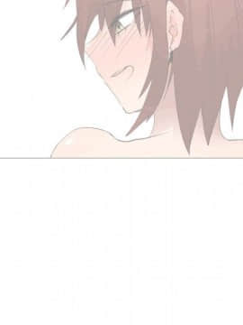 代理爱情 1-53話[完結]_4275