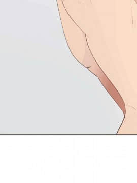 代理爱情 1-53話[完結]_4271