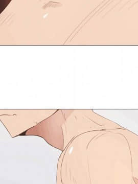 代理爱情 1-53話[完結]_4270