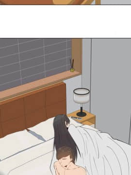 代理爱情 1-53話[完結]_4260