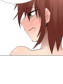 代理爱情 1-53話[完結]_4245