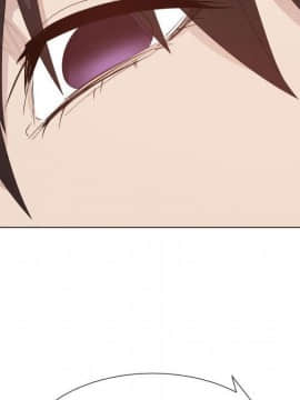 代理爱情 1-53話[完結]_4231