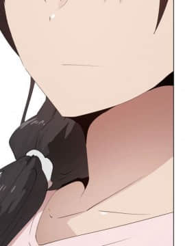 代理爱情 1-53話[完結]_4224